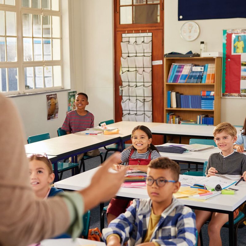 children-in-classroom-with-teacher-during-lesson-2025-01-09-18-40-43-utc-2000px-min children-in-classroom-with-teacher-during-lesson-2025-01-09-18-40-43-utc-2000px-min