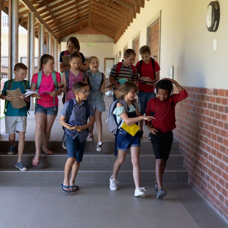 group-of-school-pupils-walking-in-an-outdoor-corri-2023-11-27-04-54-03-utc-2000px-min group-of-school-pupils-walking-in-an-outdoor-corri-2023-11-27-04-54-03-utc-2000px-min