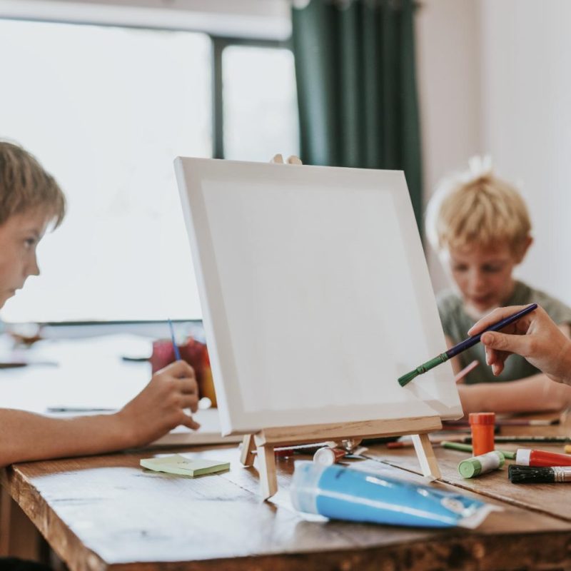 kids-art-class-homeschooling-in-the-new-normal-2025-02-10-10-47-49-utc kids-art-class-homeschooling-in-the-new-normal-2025-02-10-10-47-49-utc