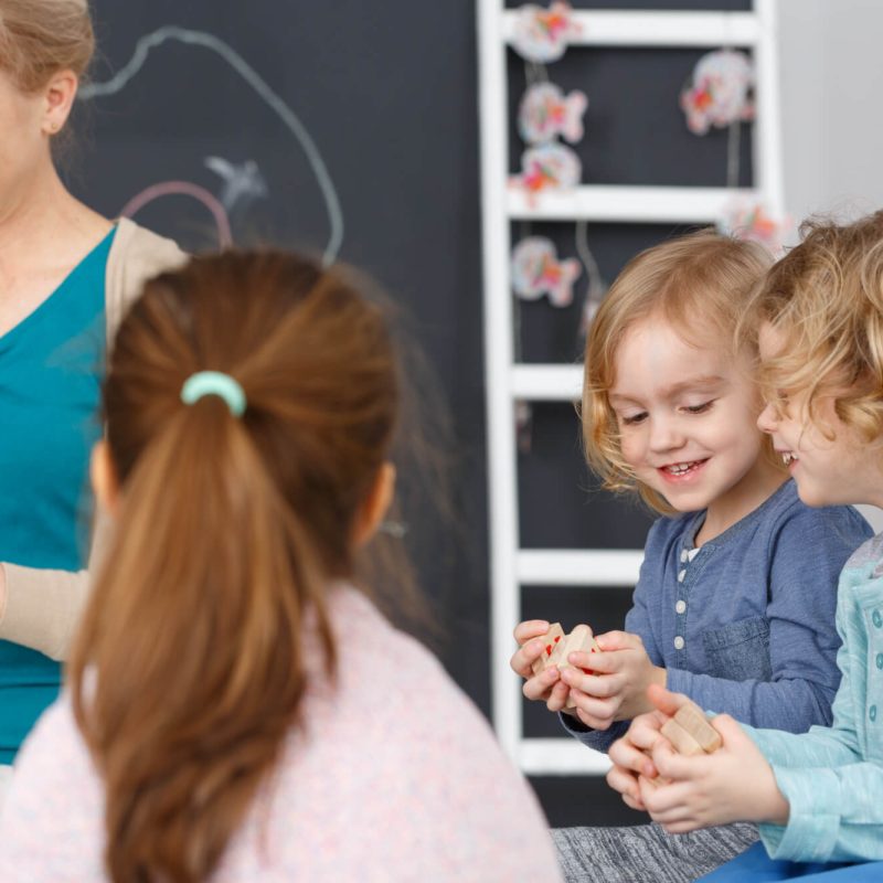 kids-in-kindergarten.jpg