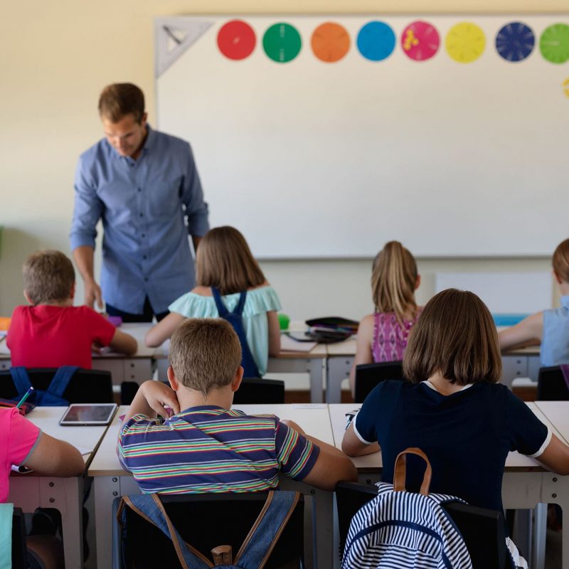 male-school-teacher-standing-in-an-elementary-scho-2023-11-27-05-18-06-utc-2000px-min male-school-teacher-standing-in-an-elementary-scho-2023-11-27-05-18-06-utc-2000px-min