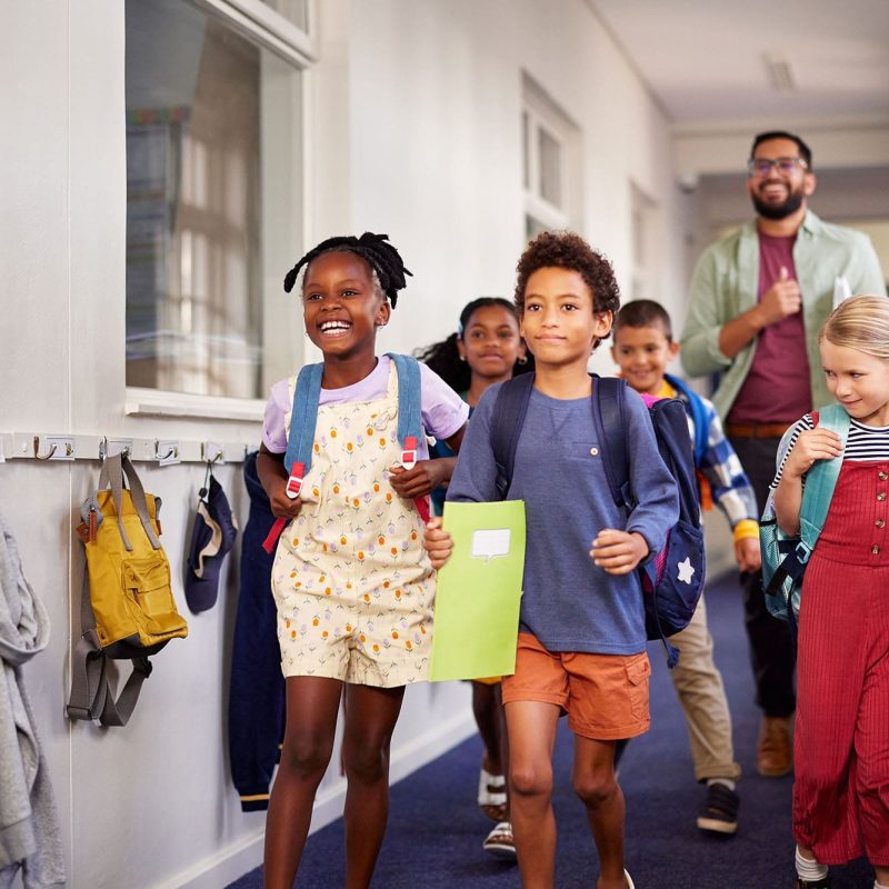 multiethnic-school-kids-running-in-a-primary-hallw-2025-01-09-18-39-16-utc-2000px-min multiethnic-school-kids-running-in-a-primary-hallw-2025-01-09-18-39-16-utc-2000px-min
